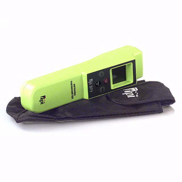 TPI 371 TPI (Test Products Int)